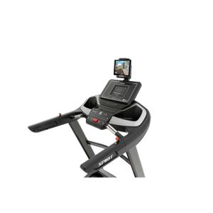 product/s/p/spirit_xt-485--ent_noir_2.jpg