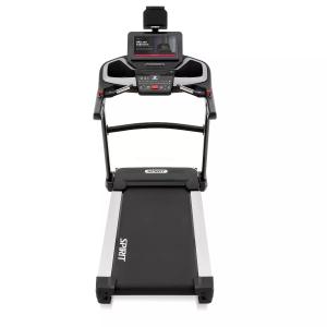 xt-685-ent-tapis-de-course-motorise-spirit-20-km-h-xt685-noir-108x94x184-cm