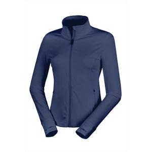 s798f-navy-veste-de-sport-femme-spiro-navy