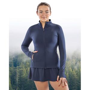 product/s/p/spiro_s798f-navy_navy_3.jpg