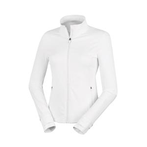 s798f-white-veste-de-sport-femme-spiro-white