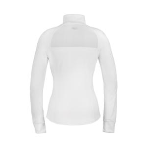 product/s/p/spiro_s798f-white_white_2.jpg