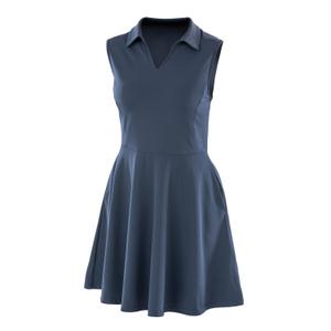 s799f-navy-robe-de-sport-femme-spiro-navy