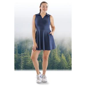 product/s/p/spiro_s799f-navy_navy_3.jpg