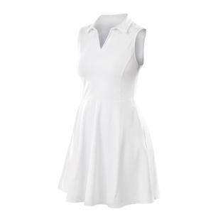s799f-white-robe-de-sport-femme-spiro-white