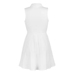 product/s/p/spiro_s799f-white_white_2.jpg