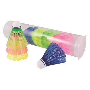 m151150-tube-de-12-mini-volants-pvc-enfant-spordas-multicolore-8-5-cm