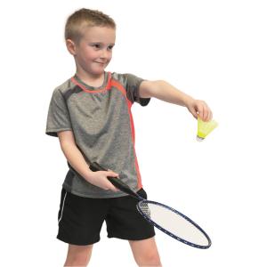 product/s/p/spordas_m151150_2.jpg