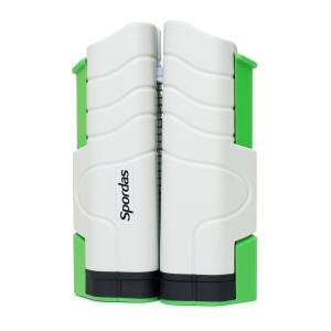 s/p/spordas_m435216_blanc-noir-vert_2.jpg