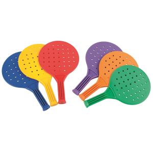 m561011-raquettes-de-padel-spordas-global-games-x6-multicolore-20-cm