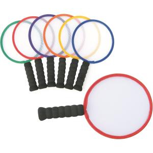 product/s/p/spordas_m561050_1.jpg