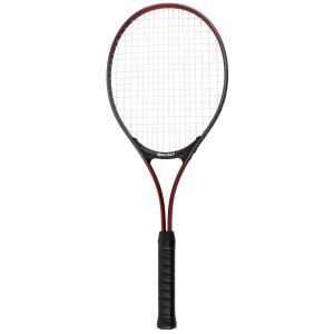 m561250-raquette-de-tennis-spordas-rouge-68-cm