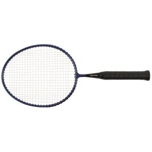 m561300-mini-raquette-de-badminton-enfant-spordas-bleu-noir-47-5-cm