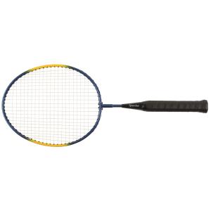 m561310-raquette-de-badminton-enfant-spordas-bleu-jaune-51-cm