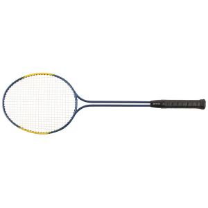 m561340-raquette-de-badminton-spordas-twin-shaft-bleu-jaune-66-cm