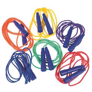 m591300-cordes-a-sauter-spordas-x6-rouge-2-7-m