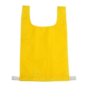 m593111-chasuble-en-nylon-enfant-spordas-jaune-tu