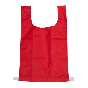 m593112-chasuble-en-nylon-enfant-spordas-rouge-tu