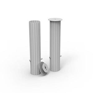 product/s/p/sporti-france_012100_gris_1.jpg
