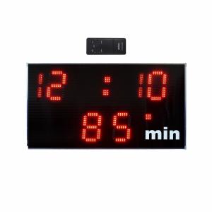 024210-panneau-d-affichage-19-minutes-avec-telecommande-sporti-france-derby-noir-tu