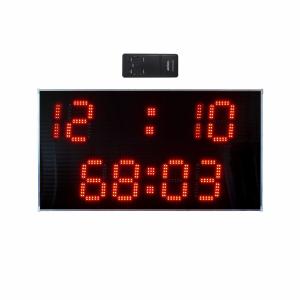 024211-panneau-d-affichage-19-secondes-avec-telecommande-sporti-france-derby-noir-tu