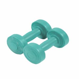 product/s/p/sporti-france_044012.jpg