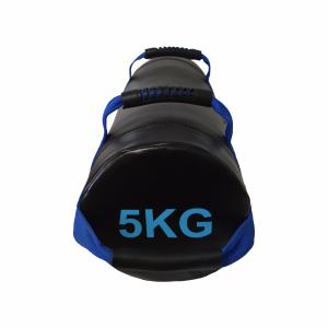 044044-sac-de-sable-musculation-sporti-5-kg-noir-bleu-5-kg