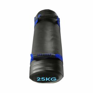 044048-sac-de-sable-musculation-sporti-25-kg-noir-bleu-25-kg