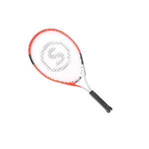 product/s/p/sporti_012063_orange-noir-blanc_1.jpg