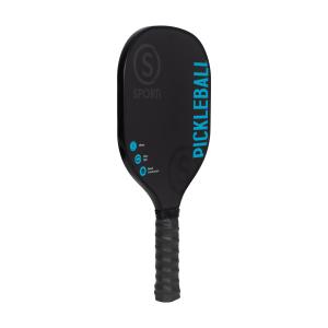 s/p/sporti_013000_noir-bleu_1.jpg