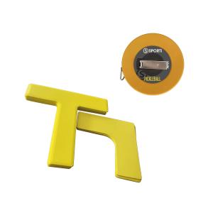 013004-accessoire-de-marquage-au-sol-pickleball-sporti-x8-jaune-tu