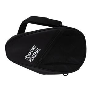 013006-sac-de-raquette-de-pickleball-sporti-club-noir-tu