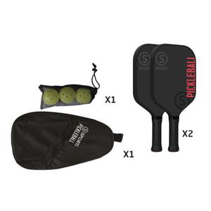 product/s/p/sporti_013013_noir_1.jpg
