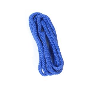 s/p/sporti_044092c-bleu_1.jpg