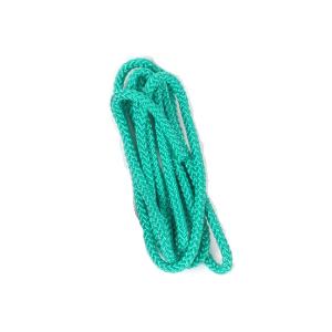 s/p/sporti_044092c-bleu_4.jpg