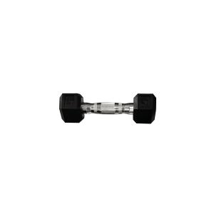 product/s/p/sporti_044136_noir_1.jpg