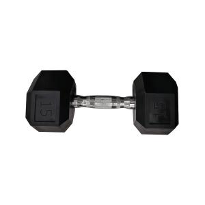 044140-haltere-hexagonale-sporti-15-kg-noir-tu