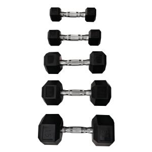 product/s/p/sporti_044140_noir_2.jpg
