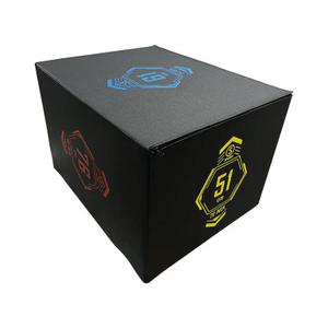 044141-box-de-pliometrie-sporti-noir-tu