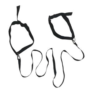 product/s/p/sporti_062777_noir_1.jpg