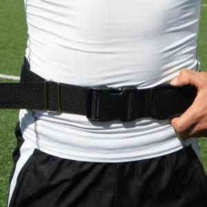 product/s/p/sporti_062777_noir_6.jpg