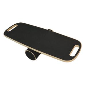 082005-planche-d-equilibre-sporti-rolla-bolla-noir-beige-tu