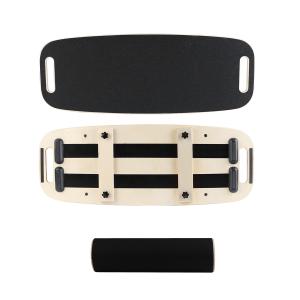 product/s/p/sporti_082005_noir-beige_2.jpg