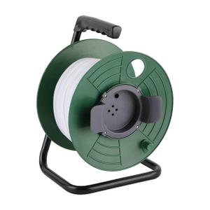 product/s/p/sporti_099042_multicolore_1.jpg