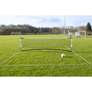 product/s/p/sporti_099042_multicolore_4.jpg