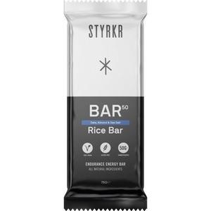 st-bar50-uni-003-complement-alimentaire-dates-amandes-et-fleur-de-sel-styrkr-noir-tu