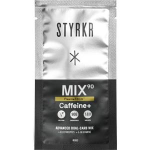 st-mix90-uni-001-boisson-energetique-caffeine-styrkr-noir-95-g