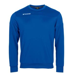 408017-5200-maillot-col-rond-stanno-pride-top-royal