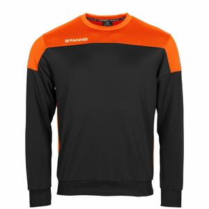408017-8300-maillot-col-rond-stanno-pride-top-black-orange