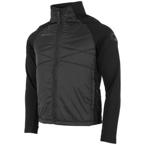 product/s/t/stanno_408022-8000_1.jpg